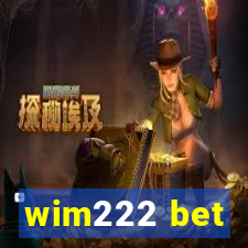 wim222 bet